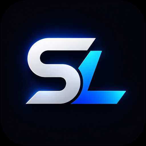 Sutton Labs logo